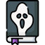 Checkfiles