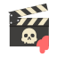 Cinematic Horror Sounds