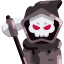 Creature Sounds
